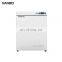 Hospital 90Liter vaccine electronic fridge refrigerator