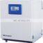 Laboratory ir jacket cell culture Co2 incubator with imported infrared CO2 Sensor