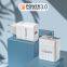 2022 phone USB wall charger High Speed Charger for Samsung S8 S10 mobile phone fast charging CABLE