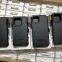 2023 latest Otterbox Cellphone casing For iPhone 6 7 8 Plus X Xr 11 12 13 14 Pro Max  For iPhone Clear Case