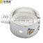 CE certification ceramic electrical band heater parts for plastic extruder machine and blow molding machine