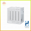 AX722F 3BDH000377R0001 ABB Analog input / output module