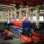 Mining Ore Washing Trommel Wash Plant Rotary Screening Mineral Separator Price