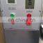 Hot sale automatic corn and rice air puffing machine Grains Puffing machine for sale