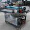 Factory supply wool fibre opening machine with factory price