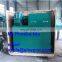 good quality organic fertilizer granulation machine chicken manure granulation machine