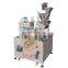 Foshan Jike Bee Good Quality Nespresso Coffee Capsule Filling and Sealing Machine Coffee Pod Packing Machine