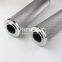 RRR-S-0320-API-GF003-V RFR-S-00320-API-PF25-V UTERS Replaces INDUFIL hydraulic filter element