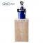 High Precision Air Content Meter Concrete Air Content on sale