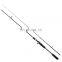 bolognese fishing rod telescopic high carbon bolo float portable travel 3.6m hard 10-15g 10 feet fishing rod sample