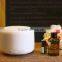 best aromatherapy diffuser portable air humidifier aroma cafe studio city ca