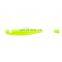 JOHNCOO Soft Lures 65MM 2.1G Soft Bait Fishing Lure Plastic Lure Soft 10pcs/bags