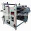 carbon film Roll Shielding Film Heating film Laminating Machine