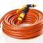 High Pressure Garden Hose