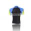Premium Quality Digital Printing Men Cycling Outfit Set Bicycle Jersey Road Biker Shorts  Cyclewear Shirts