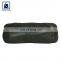 Exclusive Collection of Magnet Closure Type Women Genuine Leather Handbag Manufacturer
