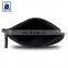 Factory Supply Newest Fashion Stylish Ladies Sling Bag for Wholesale Buyers
