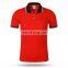 Cheap Price 1pcs MOQ mens long sleeve t shirts New design mens polo shirts Plain t shirt men clothing