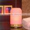 100ml Ultrasonic Aromatherapy Diffuser Home Decor Essential Oil Diffuser Humidifier