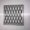 long life warranty suspended small hole expanded metal mesh