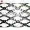 high quality expanded metal mesh for shelf