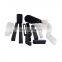 Cheap 2022 Hot Customized Mini Pom Nylon Switch Cnc Machining Plastic Parts