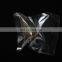 Roasted Chicken Packing Frozen Food Packaging Bags Vacuum Sealer Bag