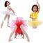 Wholesale Kids Girls Ballet Tutu