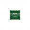 MeiGLink SLM152 LTE IoT Модуль поддерживает LTE Cat NB1