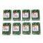 SIMCOM SIM900 GSM GPRS module sim900te-c datasheet