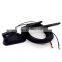 EDUP 3M High Gain 2.4Ghz Dual band Extension Antenna 6DB 2-SMA male Extension Antenna