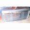 A17-14768-000 Grille for Freightliner FL60,70 and 80