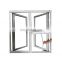 aluminum window weep hole covers thermal break window design exterior casement windows with grille
