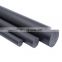 Industry Waterproof 30mm Rod Gray Plastic Hard PVC Rod