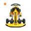 Xiaomi Ninebot Kart Pro Electric and Lamborghini Kart Scooter for Adults and Children with Lamborghini Edition