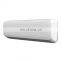 Energy Saving Remote Control R410a 12000BTU 1Ton R32 Air Conditioner