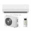 Chinese Supplier Eco-Friendly R410a 12000BTU 1Ton Air Conditioning Room