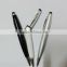 New Capacitance screen touch pen USB flash drive
