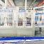 0.5 liter drink water filling machine / 24-24-8 whole bottling plant cost / 12000BPH water filling line