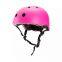 High Quality Bicycle Kids Helmet Customizable Cycling Helmet Kids Cycling Protector