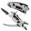 Pocket Stainless Steel Multi Folding Pliers Knife Wrench Screwdriver Tool For Outdoor Survival Camping Hunting And Hiking