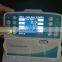 HC-R003A CE/ISO marked new arrival Veterinary infusion pump/animal infusion pump for vet clinic