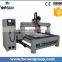 Latest promotion Siemens control system cnc router atc wood engraving machine for wood