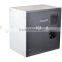 OEM stamping Audio&Media Mixer open frame switch mode power supply