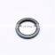 Auto Parts Rear Crankshaft Oil Seal OEM MD117643 72*96*9 MITSUBISHI