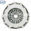 GKP8060B 300950601 8.7inches French Vehicle Clutch Cover for RENAULT LAGUNA N7Q 700,B 4164 S,F4R 780