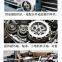 RunDianXinTong  RDXT Cylindrical adhesive RDXT-609/$13.9