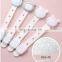 Amazing Home Hotel Adjustable Drawers Cupboard Proofing Baby Cabinet Strap Child Safety Locks