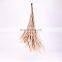 Top Quality Mexican Mexican Straw Thatch Roof For Steel Hut