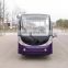 Electric Battery  Car manufacturer Tourist Sightseeing Touring car For Sale